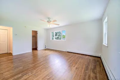 1524 State Route 17A, Warwick, NY 10990 - Photo 30