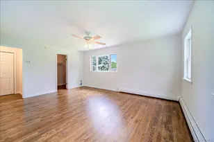1524 State Route 17A, Warwick, NY 10990 - Photo 30