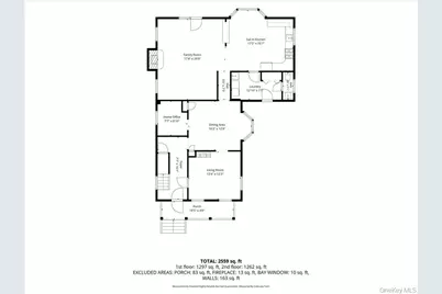 1524 State Route 17A, Warwick, NY 10990 - Photo 44