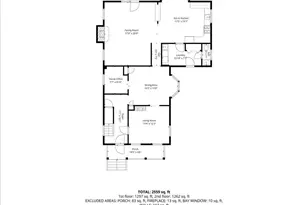 1524 State Route 17A, Warwick, NY 10990 - Photo 44