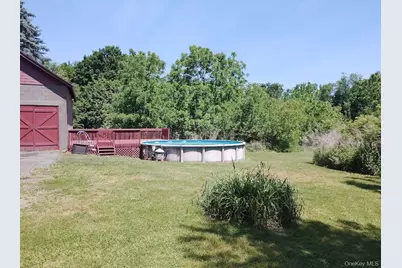 1524 State Route 17A, Warwick, NY 10990 - Photo 4