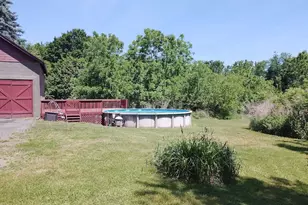 1524 State Route 17A, Warwick, NY 10990 - Photo 4