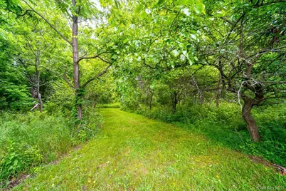 1524 State Route 17A, Warwick, NY 10990 - Photo 38