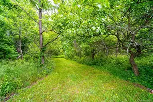 1524 State Route 17A, Warwick, NY 10990 - Photo 38