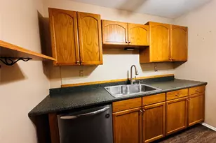 100 Hillside Dr, Middletown, NY 10941 - Photo 2