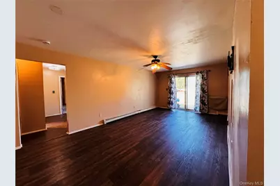 100 Hillside Drive #C6, Middletown, NY 10941 - Photo 6