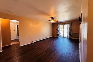 100 Hillside Dr, Middletown, NY 10941 - Photo 6