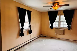 100 Hillside Dr, Middletown, NY 10941 - Photo 16