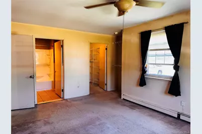 100 Hillside Drive #C6, Middletown, NY 10941 - Photo 14