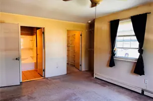 100 Hillside Dr, Middletown, NY 10941 - Photo 14