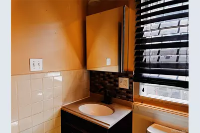 100 Hillside Drive #C6, Middletown, NY 10941 - Photo 10