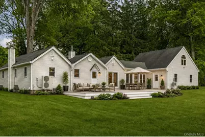 18 Military Lane, Gardiner, NY 12525 - Photo 6