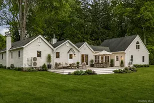 18 Military Ln, Gardiner, NY 12525 - Photo 6