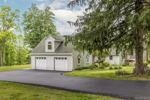 18 Military Ln, Gardiner, NY 12525 - Photo 4