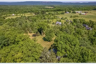 18 Military Lane, Gardiner, NY 12525 - Photo 24