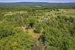 18 Military Ln, Gardiner, NY 12525 - Photo 24