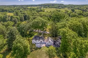 18 Military Ln, Gardiner, NY 12525 - Photo 2