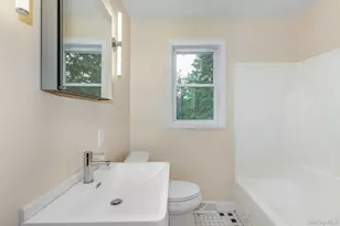 18 Military Ln, Gardiner, NY 12525 - Photo 16
