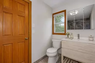 18 Military Ln, Gardiner, NY 12525 - Photo 14