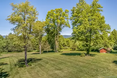 18 Military Lane, Gardiner, NY 12525 - Photo 22