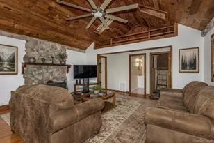 18 Military Ln, Gardiner, NY 12525 - Photo 8