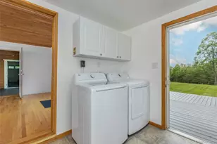 18 Military Ln, Gardiner, NY 12525 - Photo 20