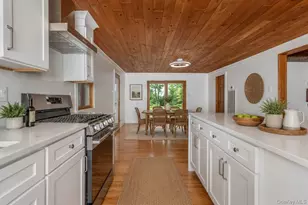 18 Military Ln, Gardiner, NY 12525 - Photo 10