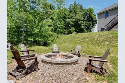 139 Farm To Market Road, Brewster, NY 10509 - Photo 34