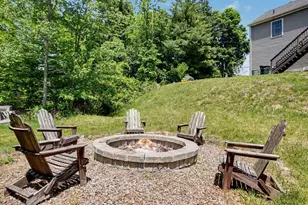 139 Farm to Market Rd, Brewster, NY 10509 - Photo 34