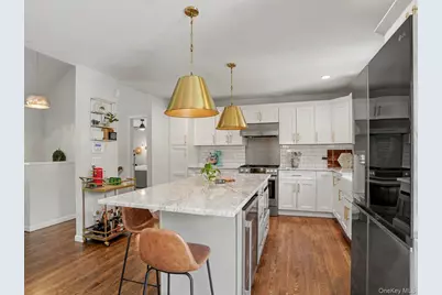 139 Farm To Market Road, Brewster, NY 10509 - Photo 2