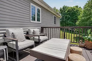 139 Farm to Market Rd, Brewster, NY 10509 - Photo 30