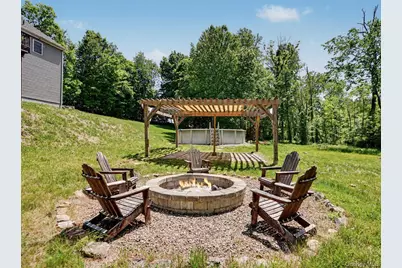 139 Farm To Market Road, Brewster, NY 10509 - Photo 32