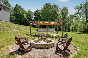 139 Farm to Market Rd, Brewster, NY 10509 - Photo 32