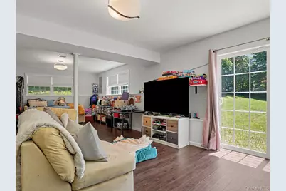 139 Farm To Market Road, Brewster, NY 10509 - Photo 24