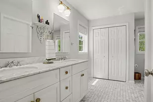 139 Farm to Market Rd, Brewster, NY 10509 - Photo 16