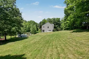 139 Farm to Market Rd, Brewster, NY 10509 - Photo 36