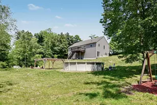 139 Farm to Market Rd, Brewster, NY 10509 - Photo 32