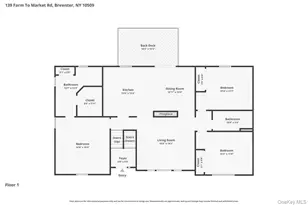139 Farm to Market Rd, Brewster, NY 10509 - Photo 36