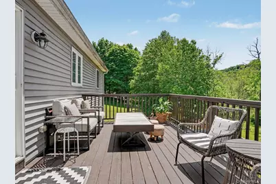 139 Farm To Market Road, Brewster, NY 10509 - Photo 28