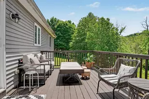 139 Farm to Market Rd, Brewster, NY 10509 - Photo 28