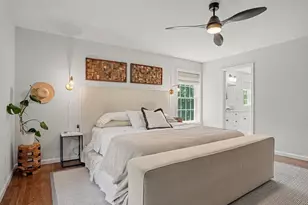 139 Farm to Market Rd, Brewster, NY 10509 - Photo 14