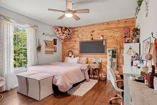 139 Farm to Market Rd, Brewster, NY 10509 - Photo 18
