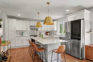 139 Farm to Market Rd, Brewster, NY 10509 - Photo 2