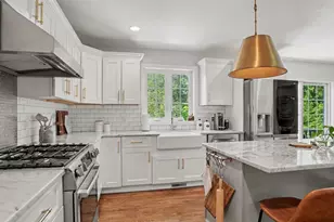 139 Farm to Market Rd, Brewster, NY 10509 - Photo 6