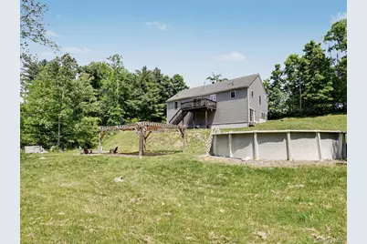 139 Farm To Market Road, Brewster, NY 10509 - Photo 30