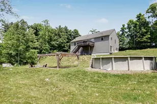 139 Farm to Market Rd, Brewster, NY 10509 - Photo 30