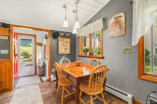 5 Echo Trail, Monroe, NY 10950 - Photo 12