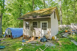 5 Echo Trail, Monroe, NY 10950 - Photo 34