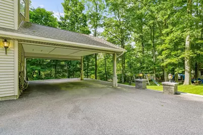 5 Echo Trail, Monroe, NY 10950 - Photo 4