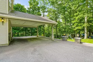 5 Echo Trail, Monroe, NY 10950 - Photo 4